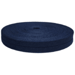 Bies Económico Azul Marino