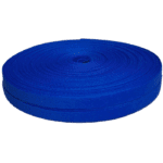 Bies Económico Azul Rey