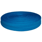 Bies Económico Azul Turquesa