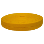 Bies Económico Amarillo Mango