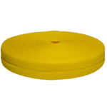 Bies Económico Amarillo Canario