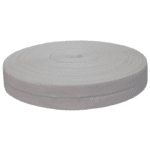 Bies Económico Blanco