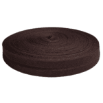 Bies Económico Café