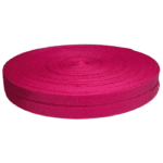 Bies Económico Fiusha