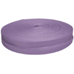 Bies Económico Lila