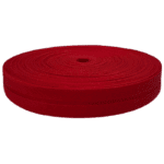 Bies Económico Rojo