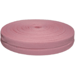 Bies Económico Rosa