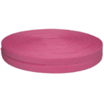 Bies Económico Rosa Mexicano