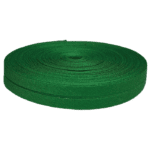 Bies Económico Verde Bandera