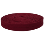 Bies Económico Vino