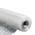 Plástico Burbuja Rollo