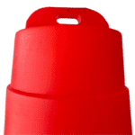 Trafitambo Sencillo Detalle