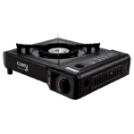 Estufa Portátil 1 Quemador Shtark