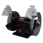 Esmeril de Banco 6” FO150BS Foreman