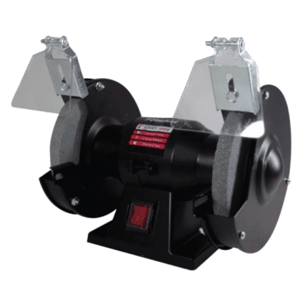 Esmeril de Banco 6” FO150BS Foreman