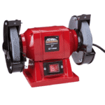 Esmeril de banco 5 Pulg 906 ADIR