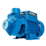 Bomba Periferica 1_2 HP AD-185-A Adir