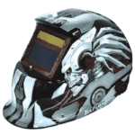 Careta Electronica 6778 Tulplus ADIR