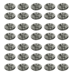 Macho Perla Princesa