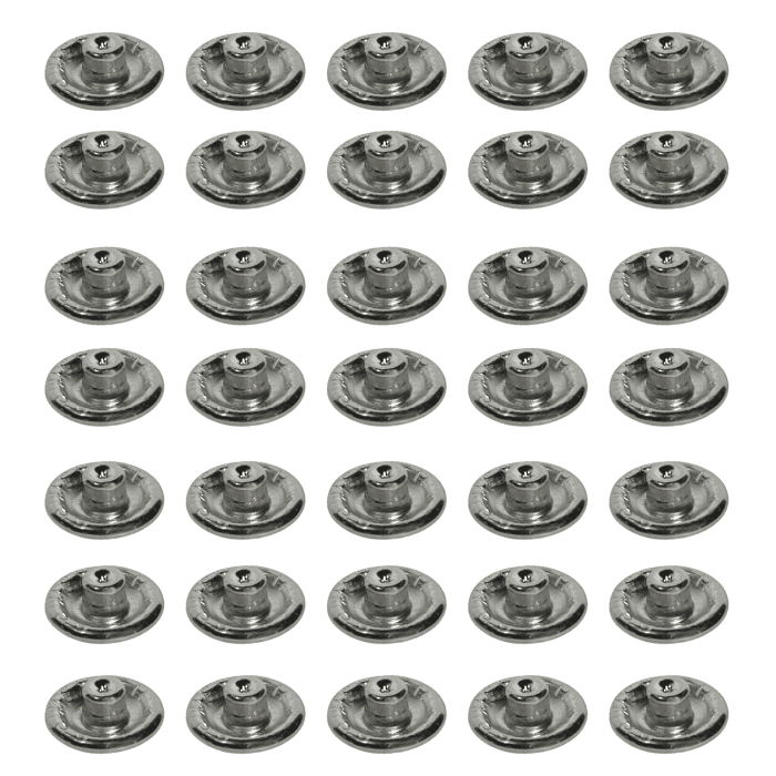 Macho Perla Princesa Macho Perla Princesa