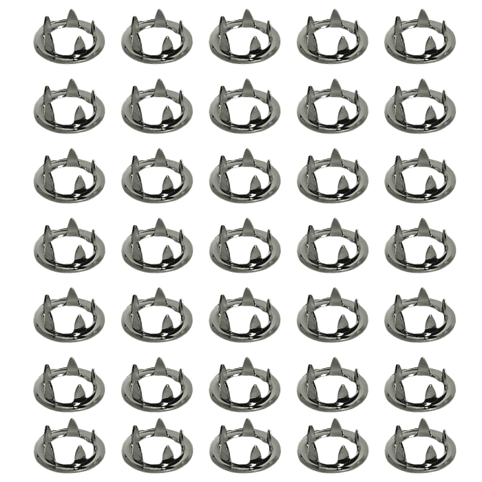 Corona Perla Princesa Corona Perla Princesa