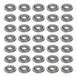 Hembra Perla Princesa