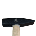 Martillo de Zapatero 200 g TONGFENG Detalle