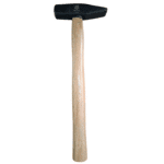 Martillo de Zapatero 300 g TONGFENG