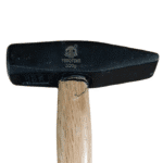 Martillo de Zapatero 300 g TONGFENG Detalle