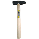 Martillo de Zapatero 500 g TONGFENG