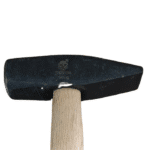 Martillo de Zapatero 500 g TONGFENG Detalle