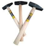 Martillo de Zapatero TONGFENG