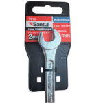 Llave Combinada 11 MM Santul