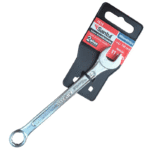 Llave Combinada 11 MM