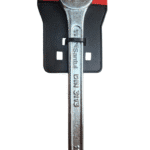 Llave Combinada 11 mm - Imagen 3