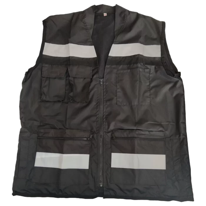 Chaleco-milenio-negro-frente Chaleco-milenio-negro-frente