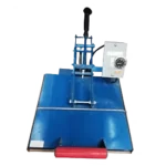 Plancha para Transferir