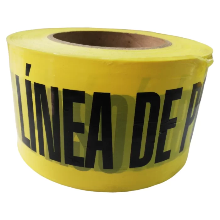 cinta-delimitadora-linea-de-policia