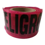 cinta-delimitadora-peligro