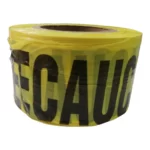 cinta-delimitadora-precaucion