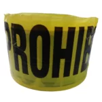 cinta-delimitadora-prohibido-el-paso1