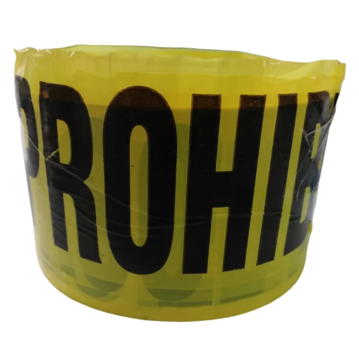 cinta-delimitadora-prohibido-el-paso1