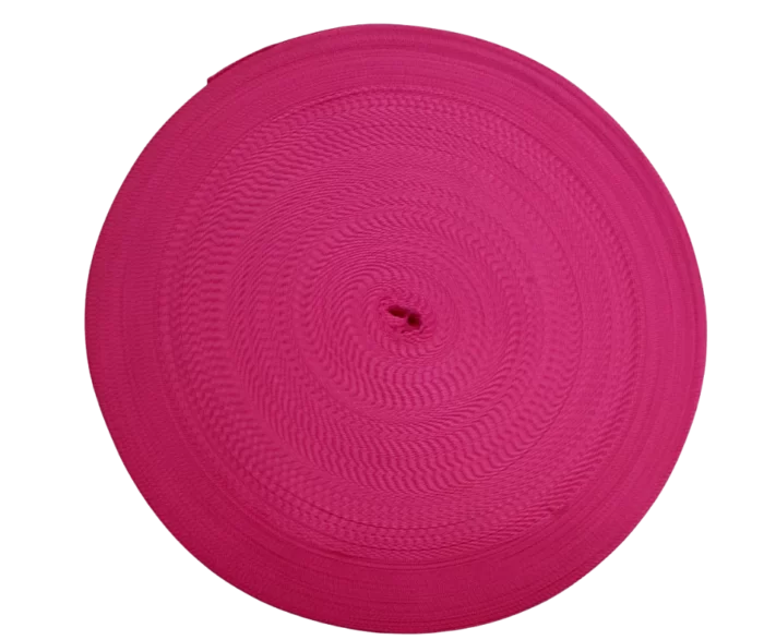 cinta polipropileno fiusha