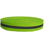 popotillo-amarillo-gris