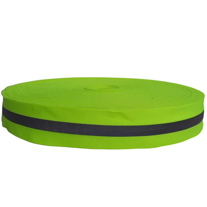 popotillo-amarillo-gris