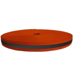 popotillo-amarillo-naranja