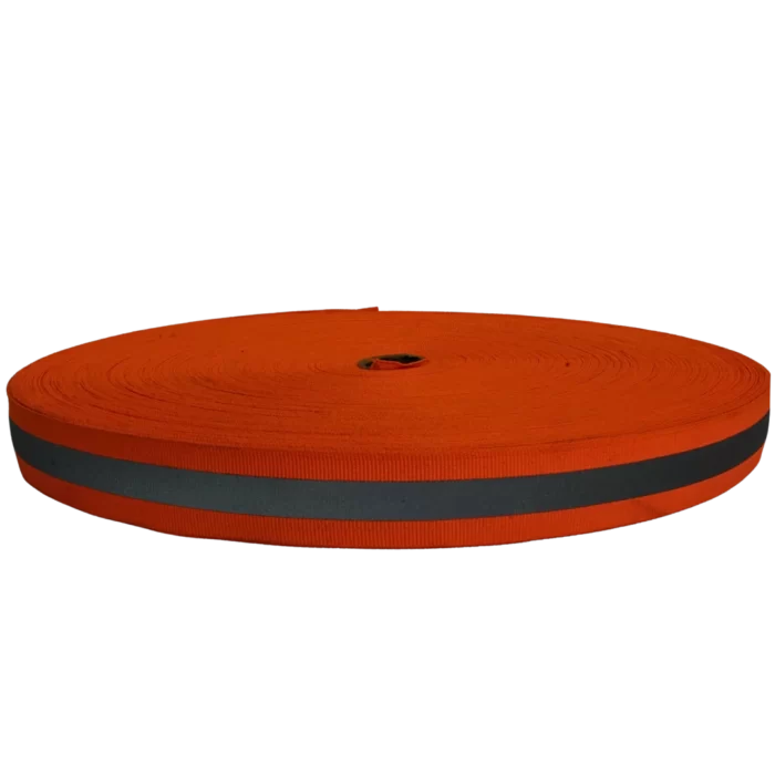 popotillo-amarillo-naranja