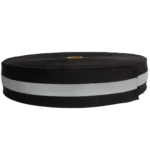 popotillo-negro-con-gris