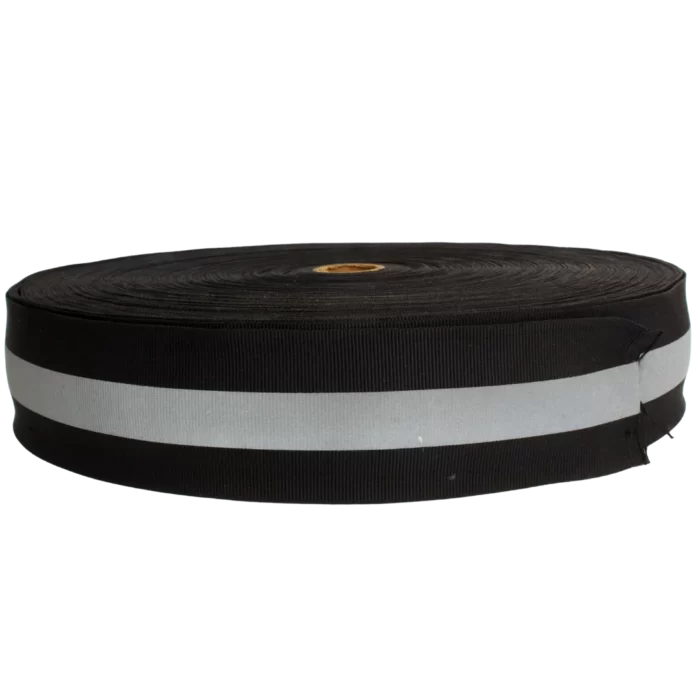 popotillo-negro-con-gris