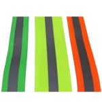 popotillo-reflejante-1